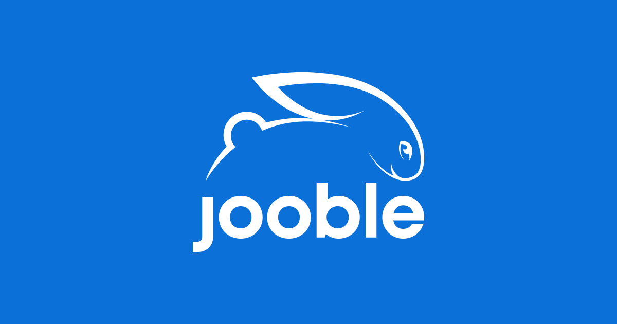 Jooble Senior Mechanical Designer